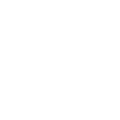 Milton FL Pest Control Pros